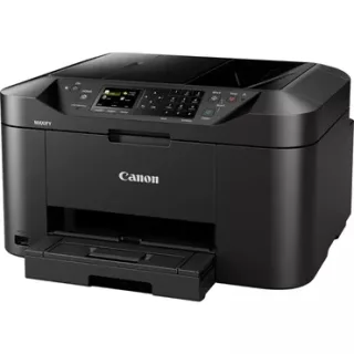 Canon Multifunción MAXIFY MB2150