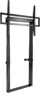 Tooq Soporte Suelo/Pared fijo HIPERION 55"-100"