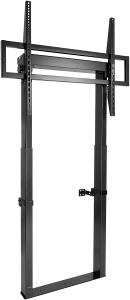 Tooq Soporte Suelo/Pared fijo HIPERION 55"-100"