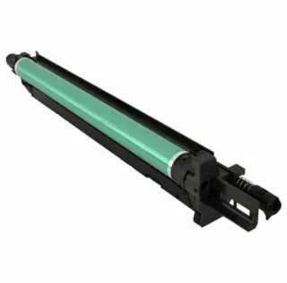 Konica Minolta DR618CMY Color Tambor de Imagen Original - DR618CMY/ACV80TD (Drum)
