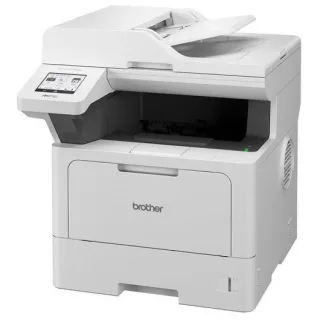 Brother Multifunción Laser MFC-L5710DN