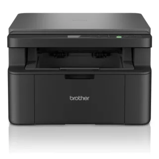 Brother Multifunción Láser DCP-L1640W