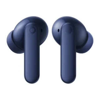 Nothing CMF Buds 2 Plus Auriculares Bluetooth TWS - Hi-Res LDAC - Cancelacion Activa de Ruido - Autonomia hasta 61,5 Horas - Color Blue