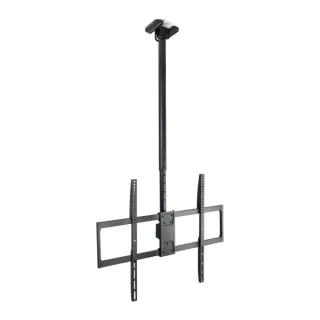 Tooq LPCE11100TSLI-B Soporte Techo 50"-100"