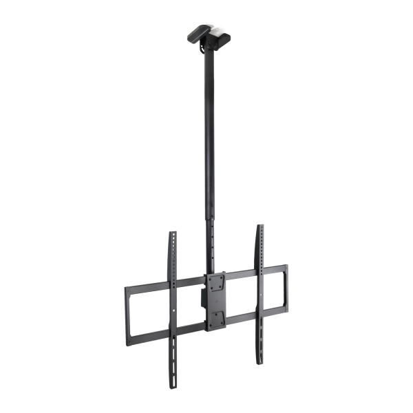 Tooq LPCE11100TSLI-B Soporte Techo 50"-100"