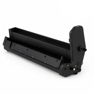 OKI C823/C833/C843 Magenta Tambor de Imagen Generico - Reemplaza 46438002
