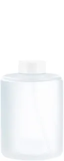 Xiaomi Mi Simpleway Cargador de Jabon 300ml para Dispensador Xiaomi Mi Automatic Foaming Soap