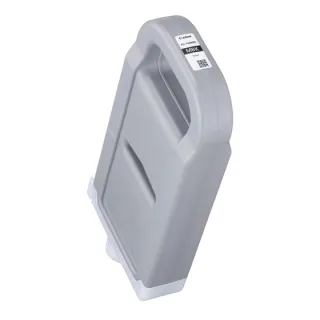 Canon PFI740 Negro Mate Cartucho de Tinta Original - 4768C001/PFI-740MBK