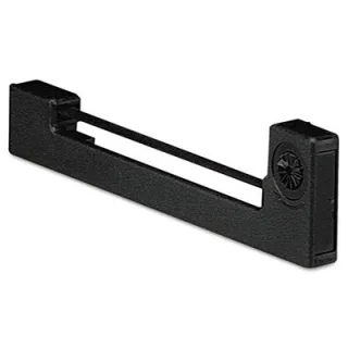 Epson ERC22 Negra Microcinta Original - S015204