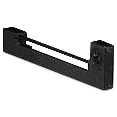 Epson ERC22 Negra Microcinta Original - S015204