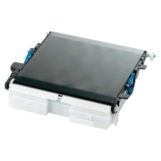 OKI C532DN/C542DN/MC573DN/MC563DN Unidad de Transferencia Original - 46394902