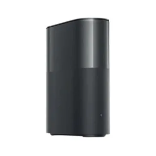 Xiaomi BE3600 Pro Sistema WiFi Mesh Dual Band - WiFi 7 - Velocidad hasta 3570 Mbps - 3 Puertos RJ-45