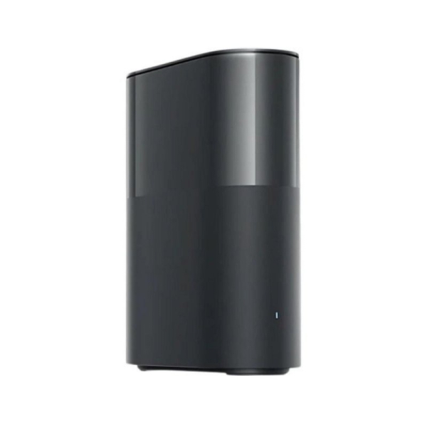 Xiaomi BE3600 Pro Sistema WiFi Mesh Dual Band - WiFi 7 - Velocidad hasta 3570 Mbps - 3 Puertos RJ-45