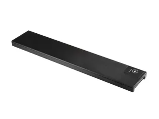 HP CZ993-60017 Conjunto de Batería de Iones de Litio - Voltaje de 11,1 V - Capacidad de 1050 mAh - Para Impresoras HP OfficeJet serie 200