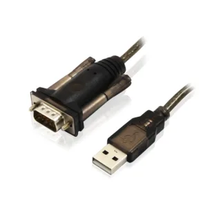 Ewent Cable USB a Serie