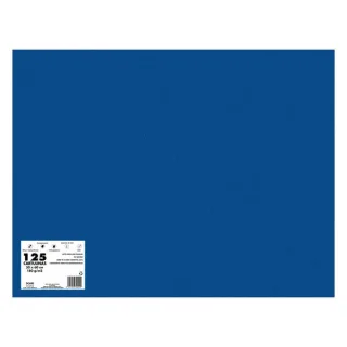 Dohe Cartulinas de Colores de 180 G/M2 - PH Neutro - Libres de Cloro Elemental - Colorantes Directos Biodegradables - para Impresion Offset, Inyeccion de Tinta, Laser, Fotocopiadoras - 210x2