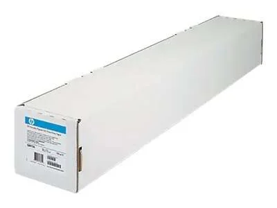 HP Everyday Bobina para Plotter de Papel Fotografico Satinado - 24" 610mm x 30,5m, 235gr