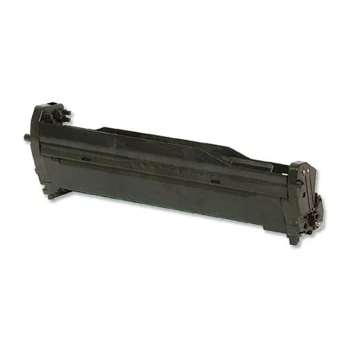 OKI Executive ES6412 Cyan Tambor de Imagen Original - 46507315 (Drum)