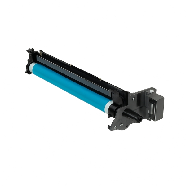 Canon CEXV53 Tambor de Imagen Generico - Reemplaza 0475C002 (Drum)