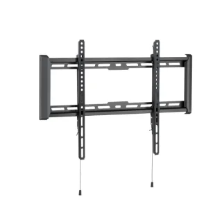 Tooq LP1083F-B Soporte Fijo 32"-80", Negro