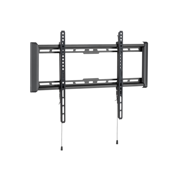 Tooq LP1083F-B Soporte Fijo 32"-80", Negro