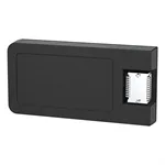 Xerox 97N02470 Kit de Conectividad Inalambrica