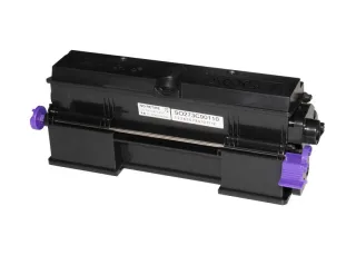 Ricoh Aficio SP400DN/SP450DN Negro Cartucho de Toner Generico - Reemplaza 408060/SP400HE