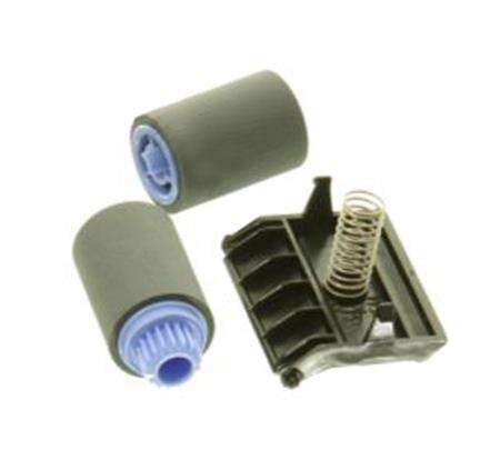 Brother LU0523001 Accesorio para Bandeja Papel