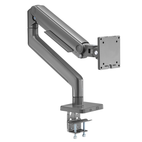 EWENT EW1529 soporte mesa 1 monitor hasta 49"