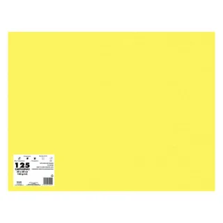 Dohe Cartulinas de Colores de 180 G/M2 - PH Neutro - Libres de Cloro Elemental - Colorantes Directos Biodegradables - para Impresion Offset, Inyeccion de Tinta, Laser - Paquetes Retractilado