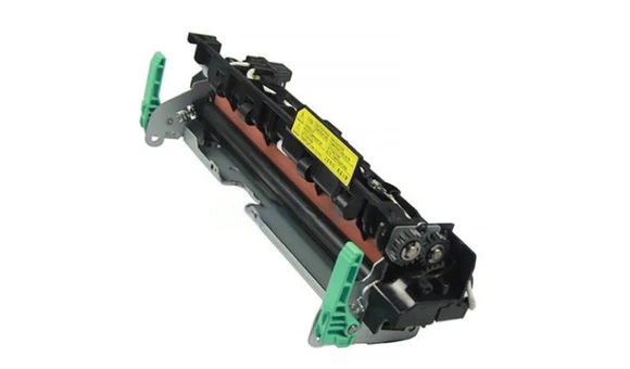 HP SCX-5742FR 4080DN Fusor Original 220V - JC91-01024B