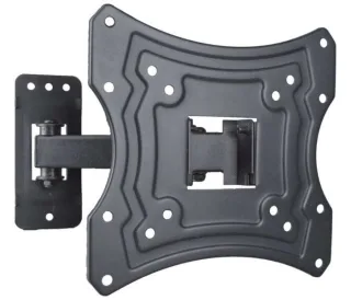 L-Link Soporte TV Articulado 14"/42" Max. VESA 200x200 - Peso Max. 15Kg