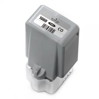 Canon PFI1000 Optimizador de Color Generico - Reemplaza 0556C001/PFI-1000CO