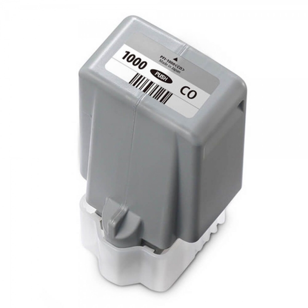 Canon PFI1000 Optimizador de Color Generico - Reemplaza 0556C001/PFI-1000CO