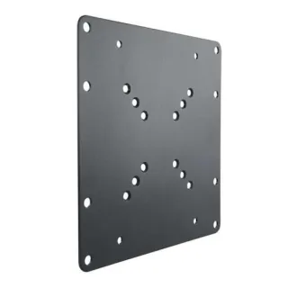 Tooq Adaptador VESA 200x200 para pantallas 23"-42"