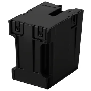 Canon MC-G07 Cartucho de Mantenimiento Generico - Reemplaza 6799C001