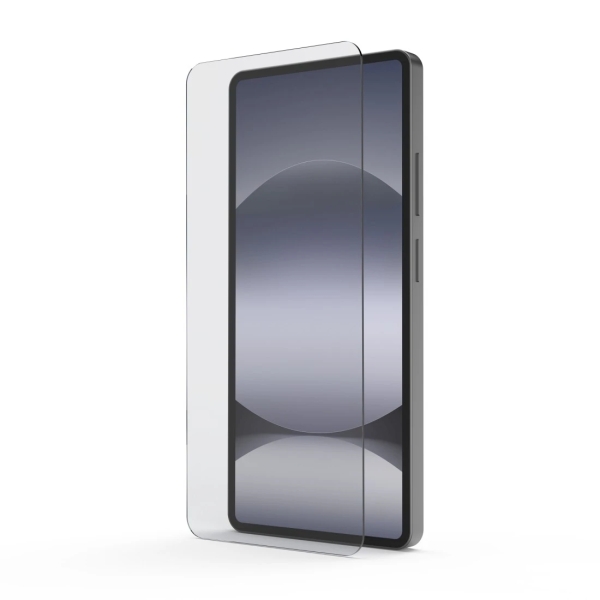 Hama Clear Protect Protector de Pantalla para Xiaomi Redmi Note 14 5G - Antihuellas - Vidrio de Seguridad - Grado de Dureza 9H - Color Transparente