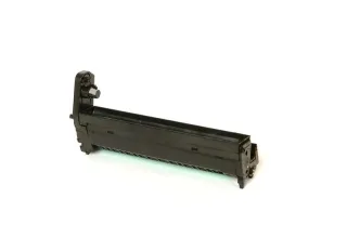 OKI C5600/C5700/C5800/C5900/C5500/C5650/C5750/C5850/ C5950/MC560/MC760/MC770/MC780/ C610/ES5460/ES2232/ES2632/ES6410 Magenta Tambor de Imagen Generico (Drum)