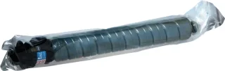 Ricoh IMC2000/IMC2500 Cyan Cartucho de Toner Original - 842314/842310