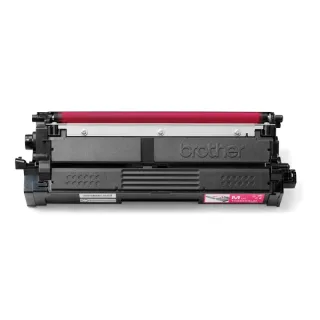 Brother TN625XXL Magenta Cartucho de Toner Original - TN625XXLM