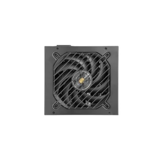 Mars Gaming MPB1000PSI Fuente de Alimentacion ATX de 1000W - 80 Plus Gold - Modular - Compatible con ATX 3.1 y PCIe 5.1 - 150x160x85mm - Color Negro