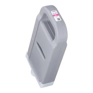 Canon PFI740 Magenta Cartucho de Tinta Original - 4771C001/PFI-740M