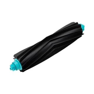 Cecotec Cepillo de Silicona para Conga 2299/2499 - Color Negro