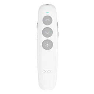XO CF27 Presentador con Puntero Laser Inalambrico