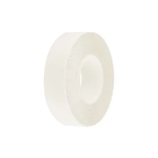Milan Cinta Adhesiva Doble Cara - Medidas 15mm x 10m - Color Translucido