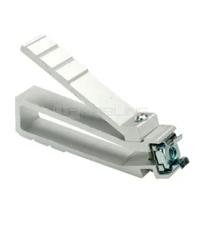 WP Herramienta de Insercion y Extraccion de Tuercas Enjauladas M5/M6 - Color Blanco