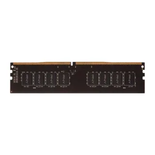 PNY Memoria RAM DDR4 8GB 2666MHz CL19