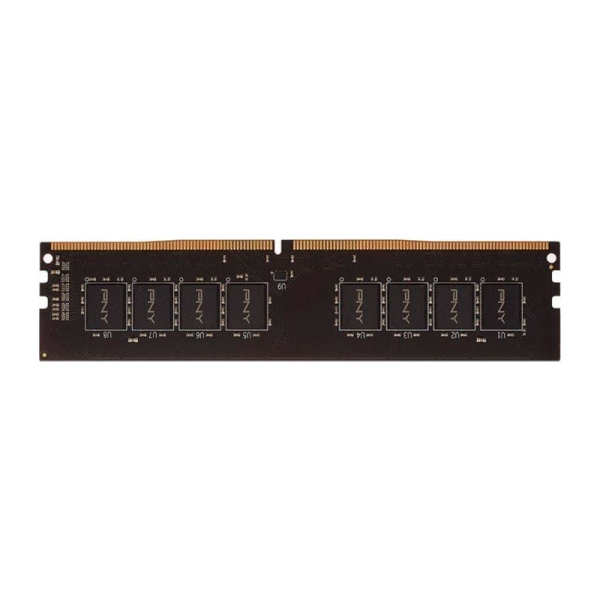 PNY Memoria RAM DDR4 8GB 2666MHz CL19