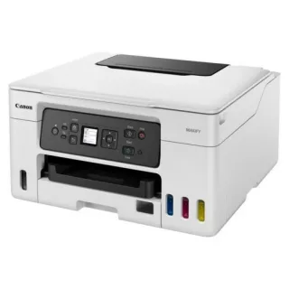 Canon Multifunción MAXIFY GX3050
