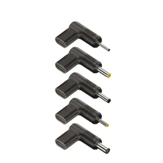 NGS CLAVIJAS USB-C PARA ORDENADORES ASUS